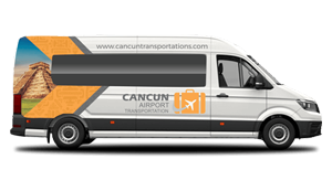 transporte aeropuerto cancún grupo transporte aeropuerto cancún grupo
