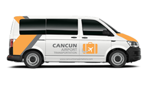transporte aeropuerto cancún privado transporte aeropuerto cancún privado